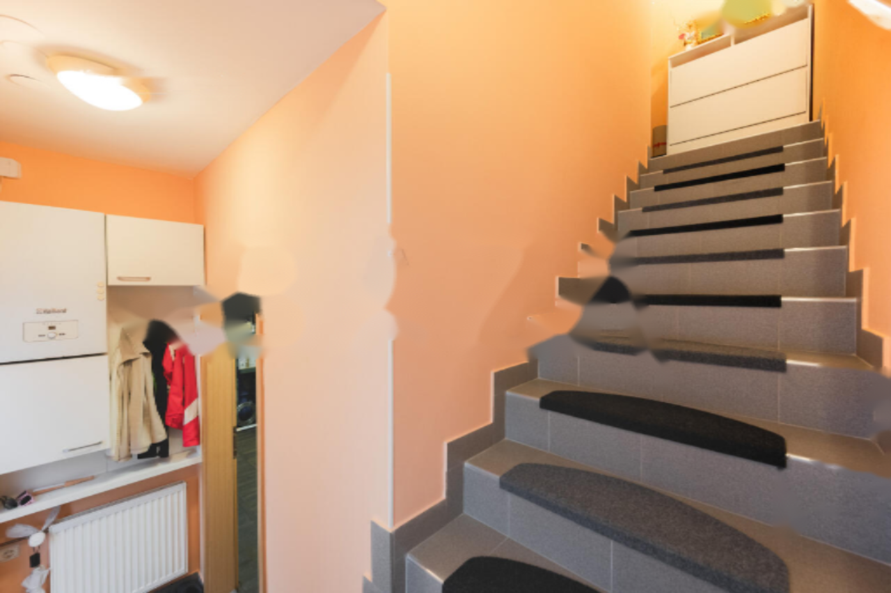 Офис в Любляне, Словения, 106 м² - фото 7