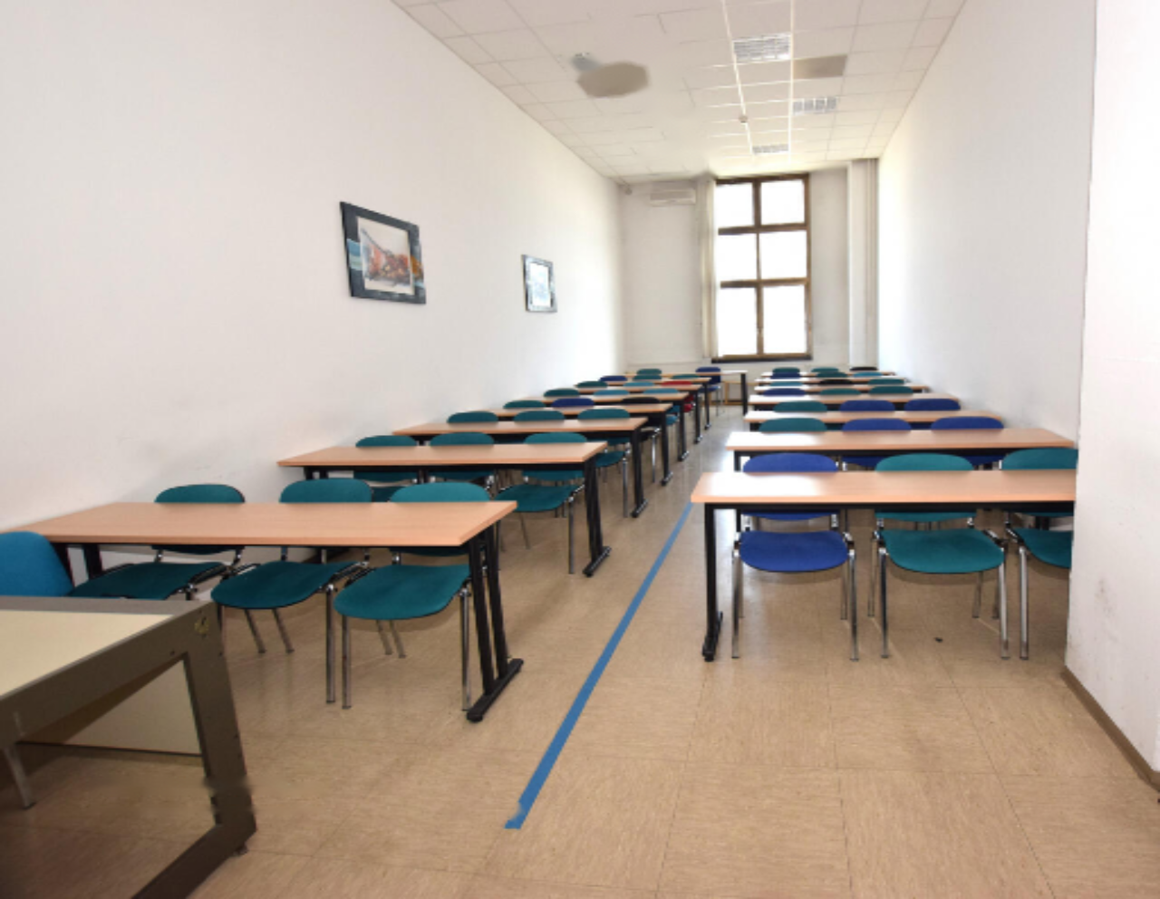 Офис в Любляне, Словения, 300 м² - фото 7