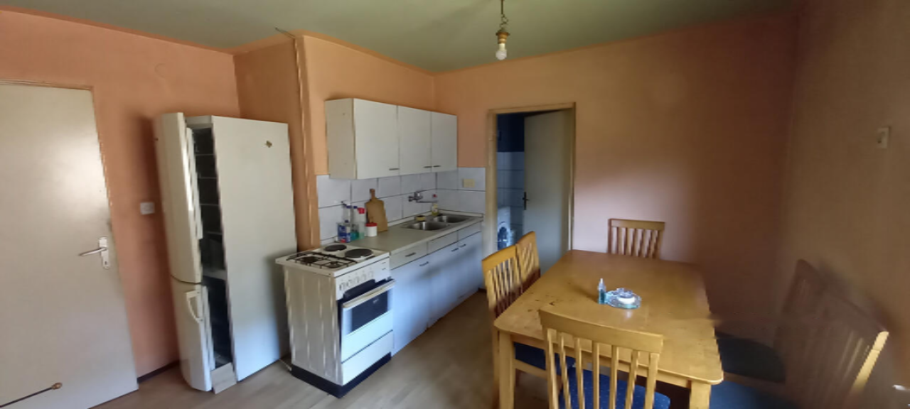 Ферма в Дравограде, Словения, 11 816 м² - фото 7