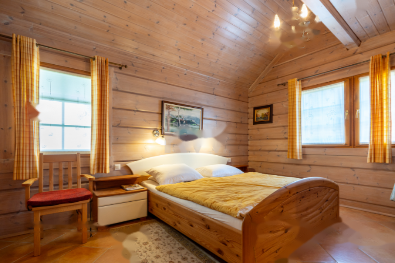 Дом в Любляне, Словения, 176 м² - фото 7