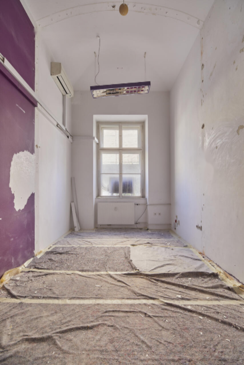 Офис в Любляне, Словения, 133 м² - фото 7