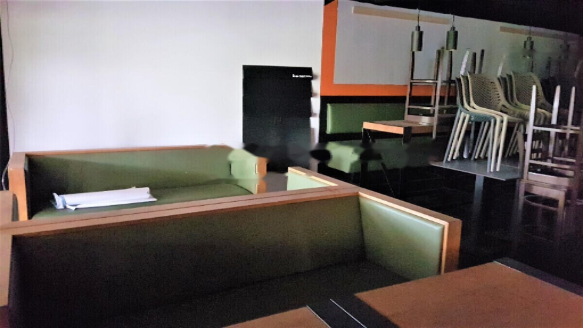 Офис в Любляне, Словения, 280 м² - фото 7