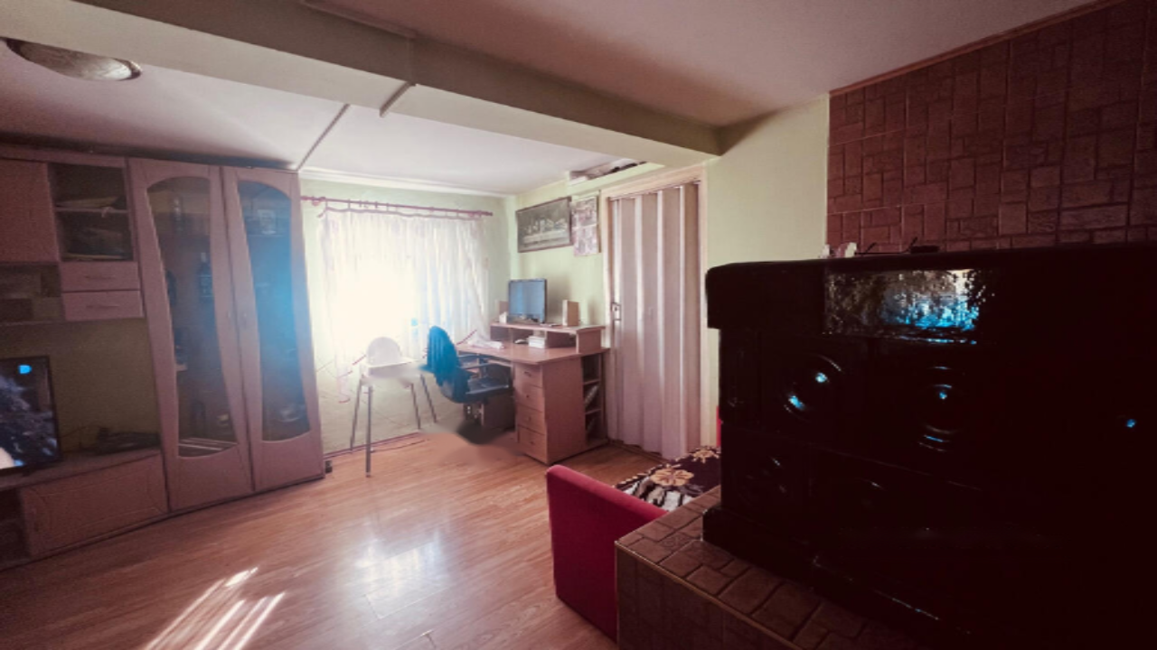 Ферма в Литие, Словения, 219 832 м² - фото 7