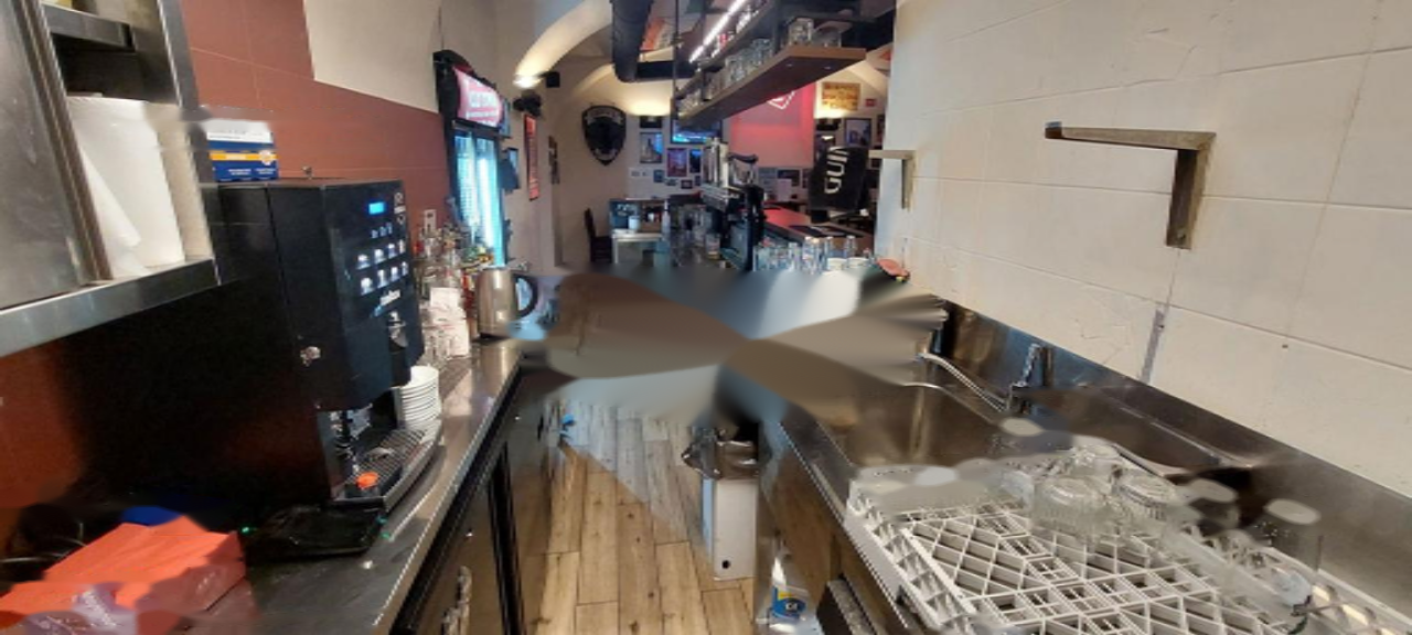 Офис в Любляне, Словения, 125 м² - фото 7