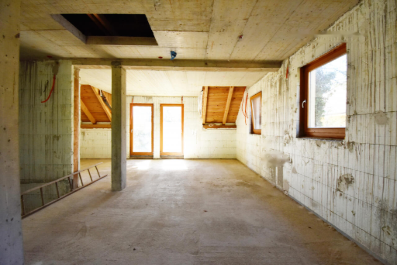 Дом в Любляне, Словения, 133 м² - фото 7