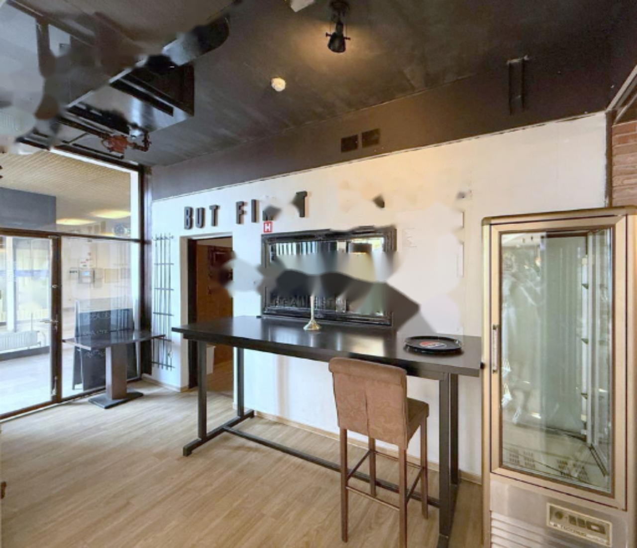 Офис в Любляне, Словения, 180 м² - фото 7