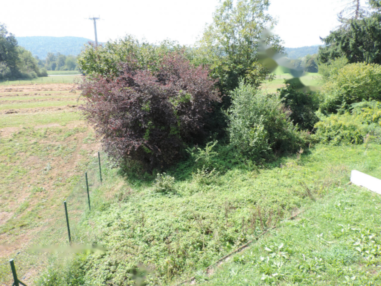 Дом в Любляне, Словения, 137 м² - фото 7