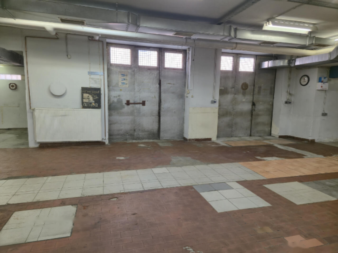 Офис в Любляне, Словения, 484 м² - фото 7