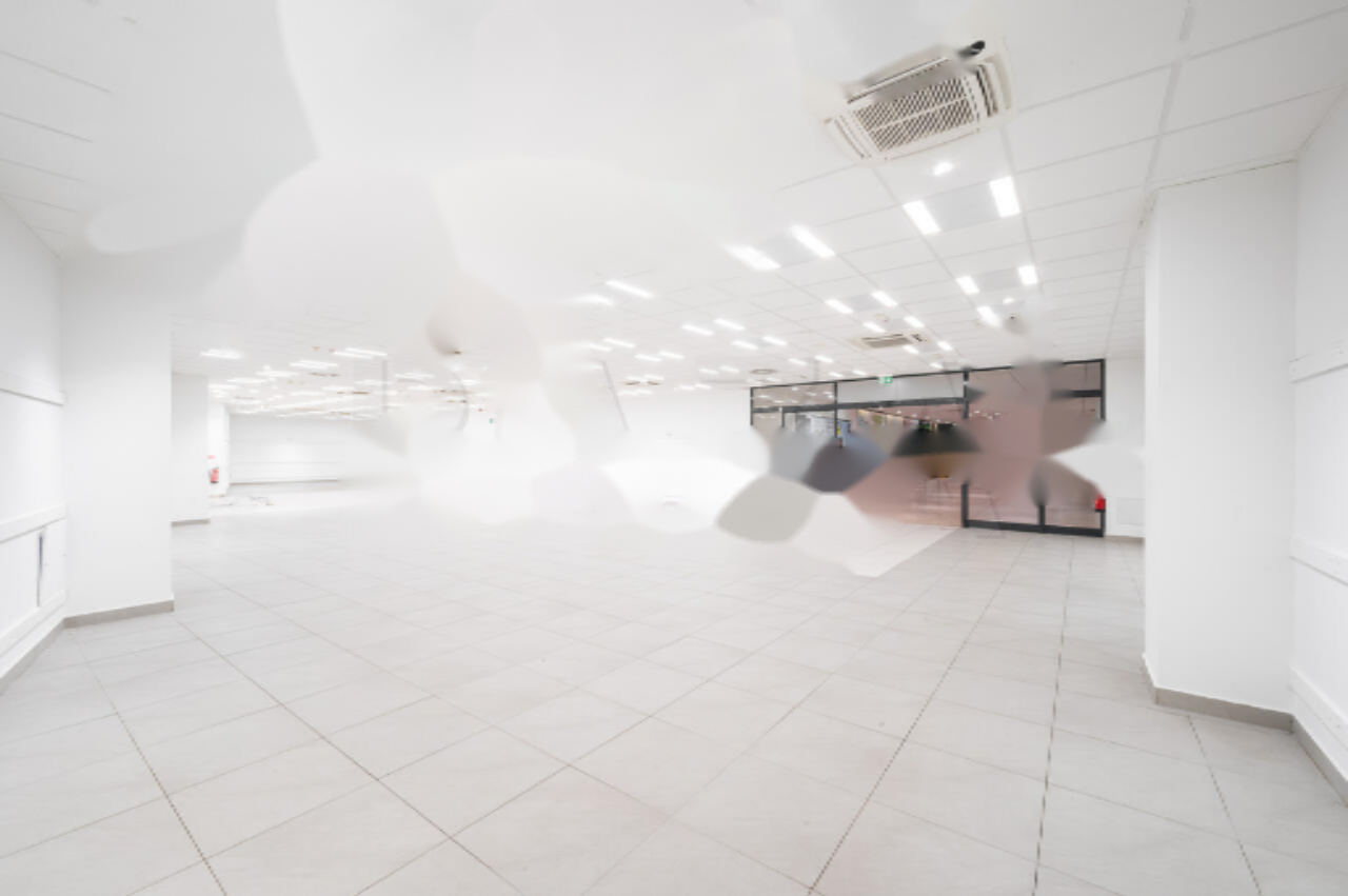 Офис в Любляне, Словения, 458 м² - фото 8