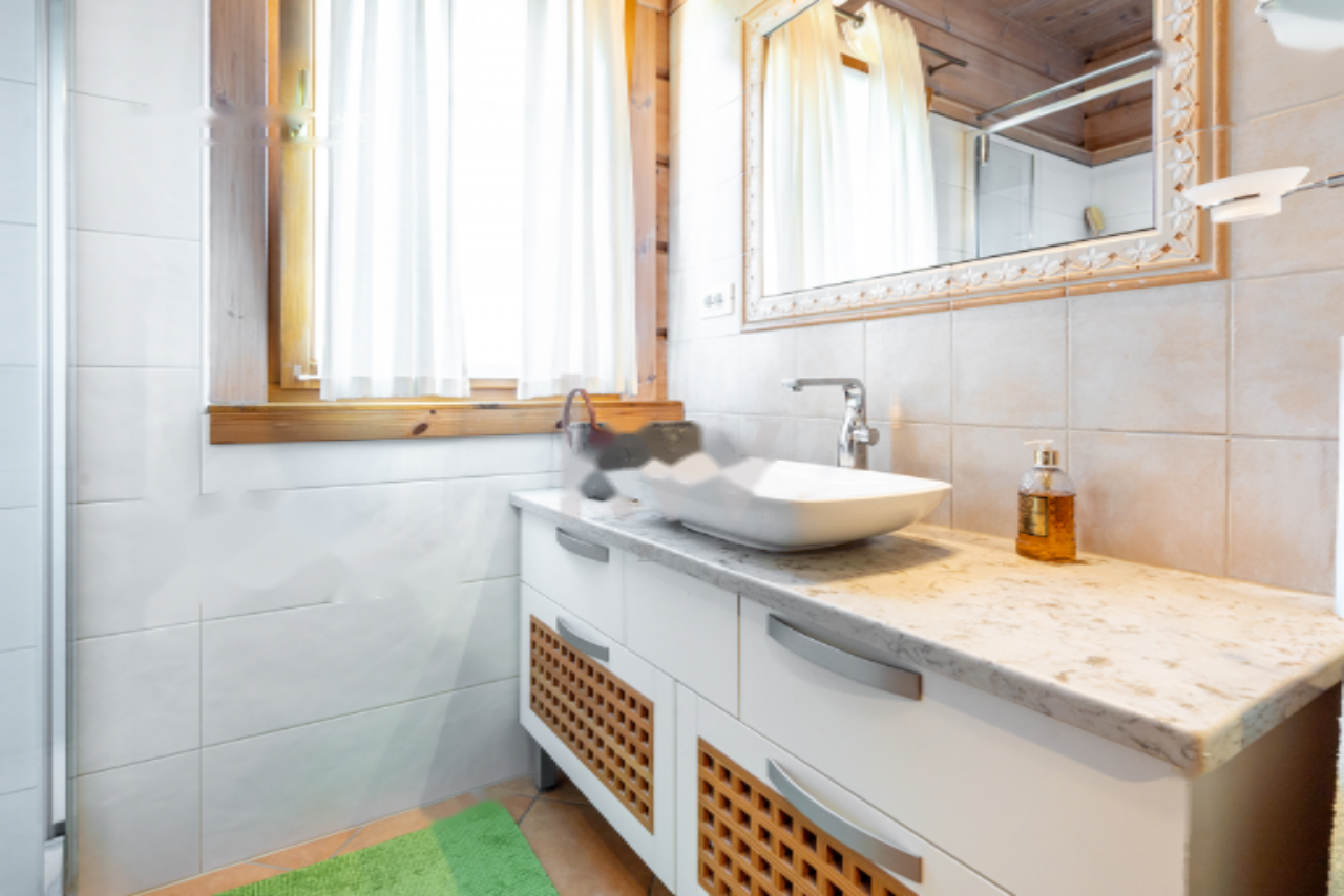 Дом в Любляне, Словения, 176 м² - фото 8