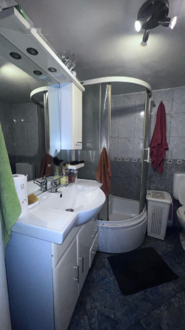 Ферма в Литие, Словения, 219 832 м² - фото 8