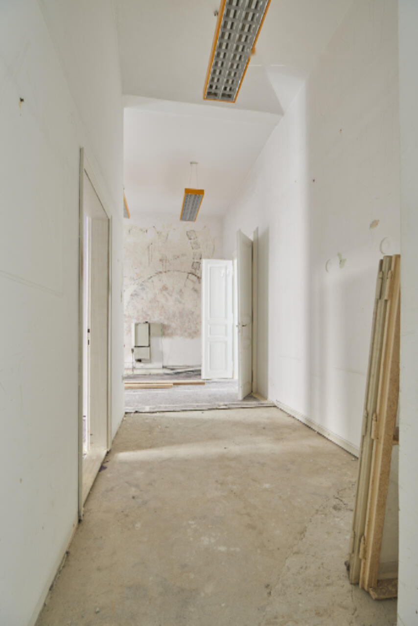 Офис в Любляне, Словения, 133 м² - фото 8