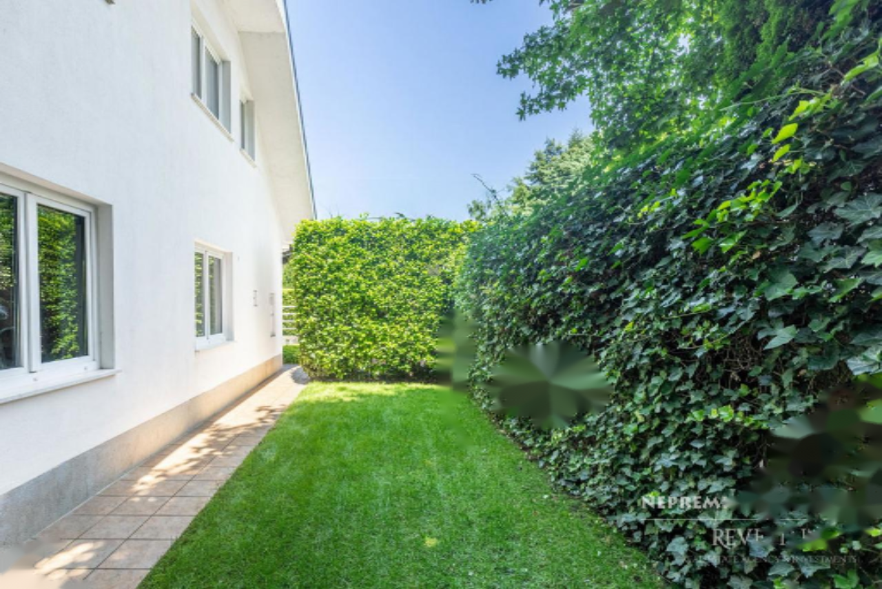 Дом в Любляне, Словения, 252 м² - фото 8