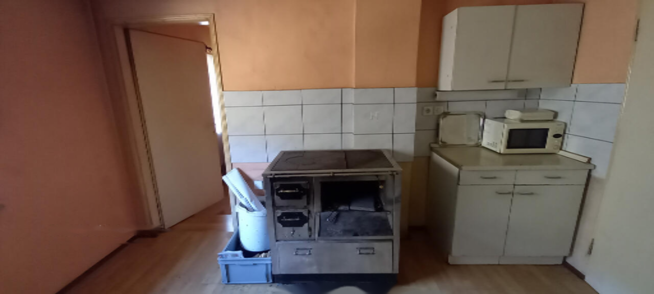 Ферма в Дравограде, Словения, 11 816 м² - фото 8