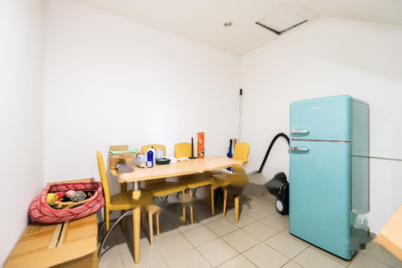 Офис в Любляне, Словения, 445 м² - фото 8