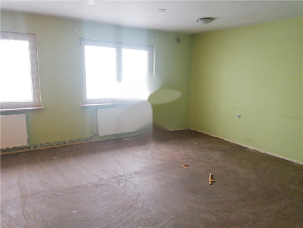 Офис в Любляне, Словения, 191 м² - фото 8