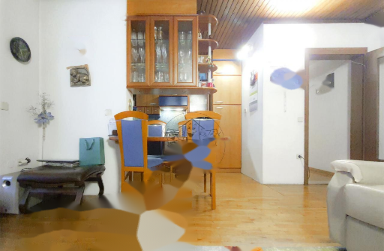 Дом в Любляне, Словения, 199 м² - фото 8