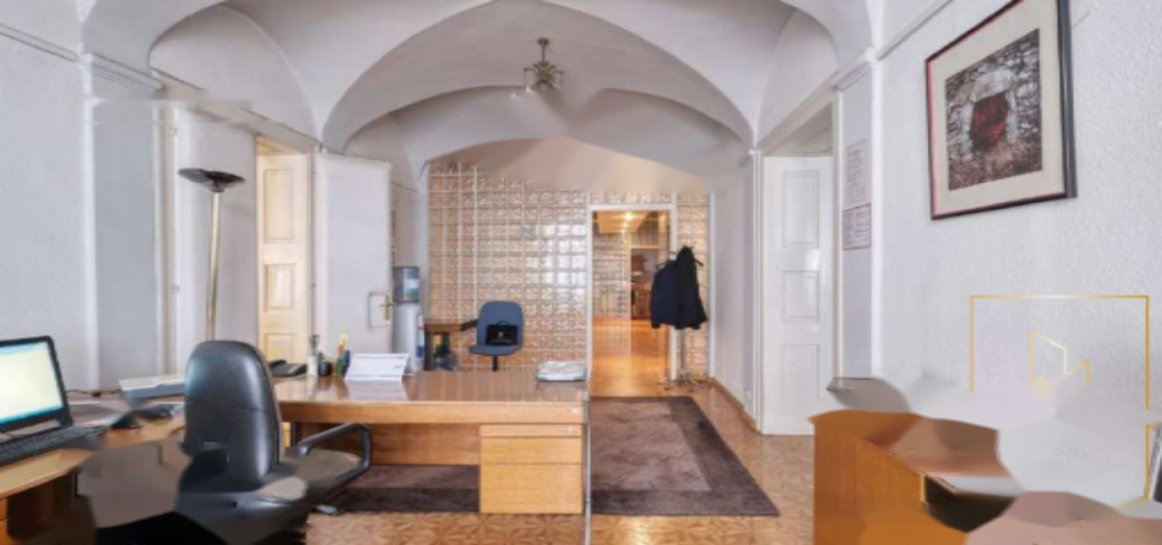 Офис в Любляне, Словения, 300 м² - фото 8