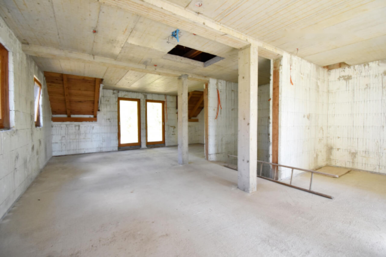 Дом в Любляне, Словения, 133 м² - фото 8