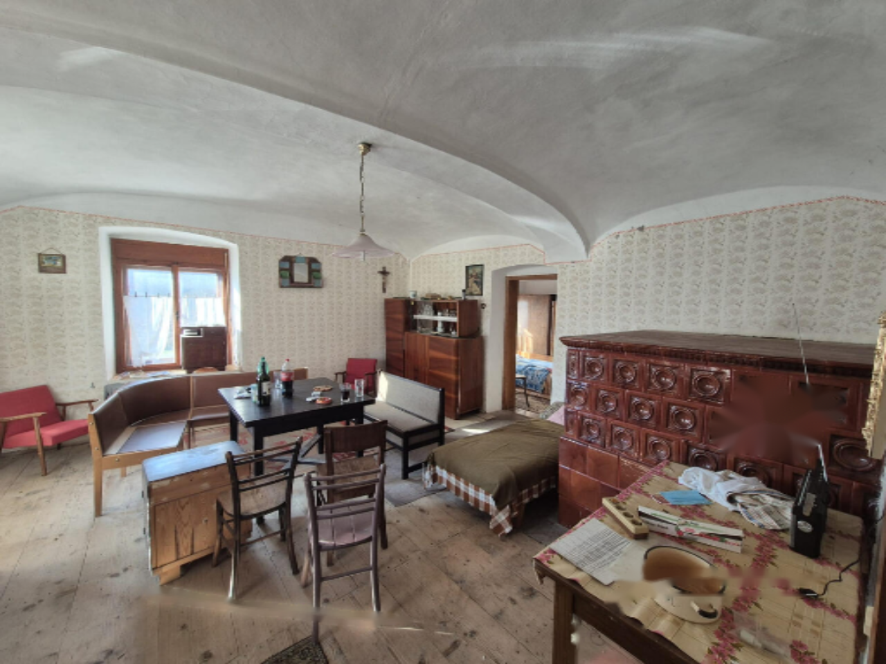 Ферма в Рогашка-Слатине, Словения, 210 000 м² - фото 8