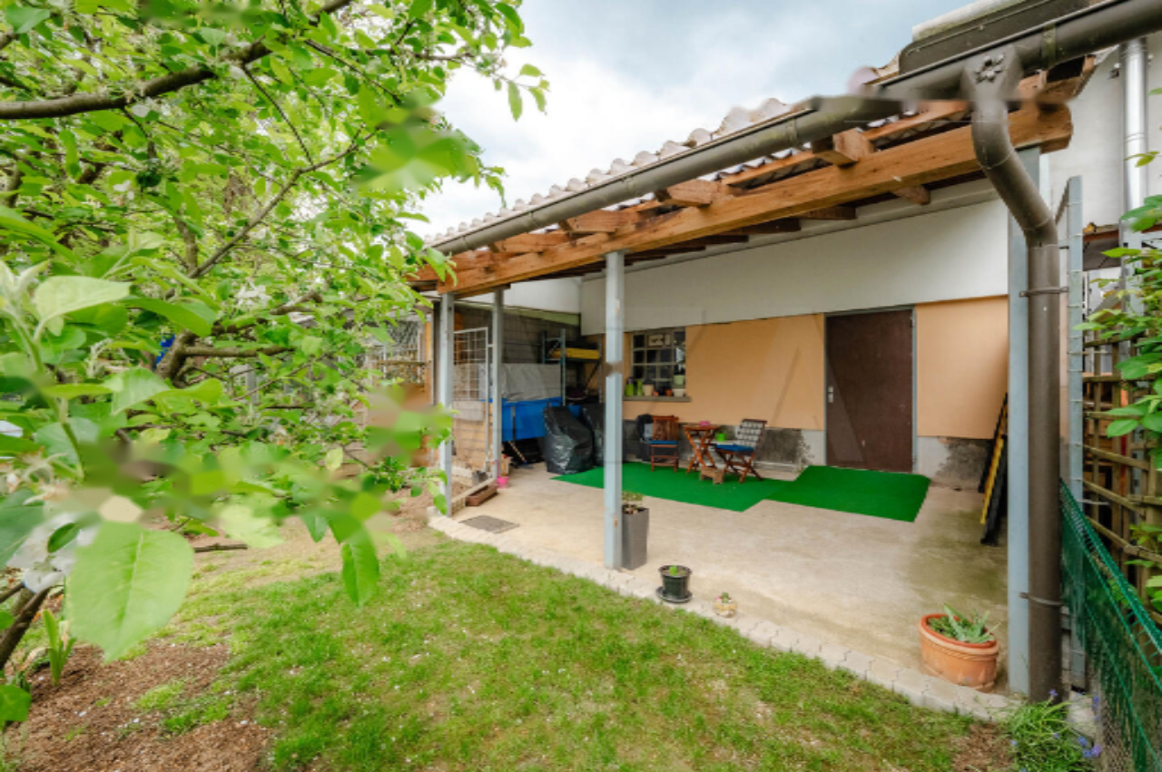 Офис в Любляне, Словения, 106 м² - фото 8