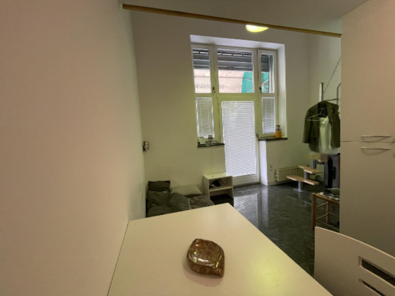 Офис в Любляне, Словения, 51 м² - фото 8