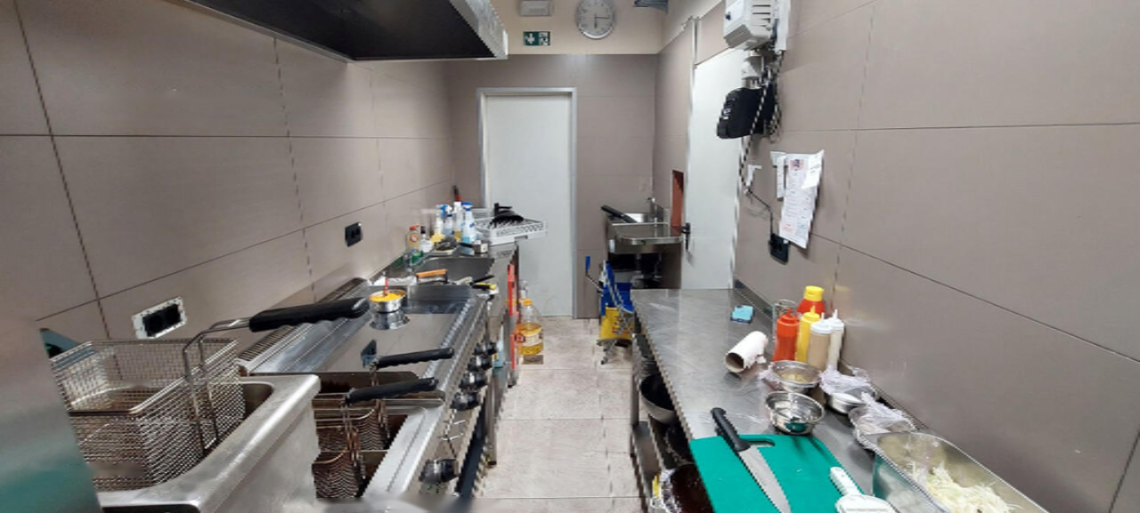 Офис в Любляне, Словения, 125 м² - фото 8