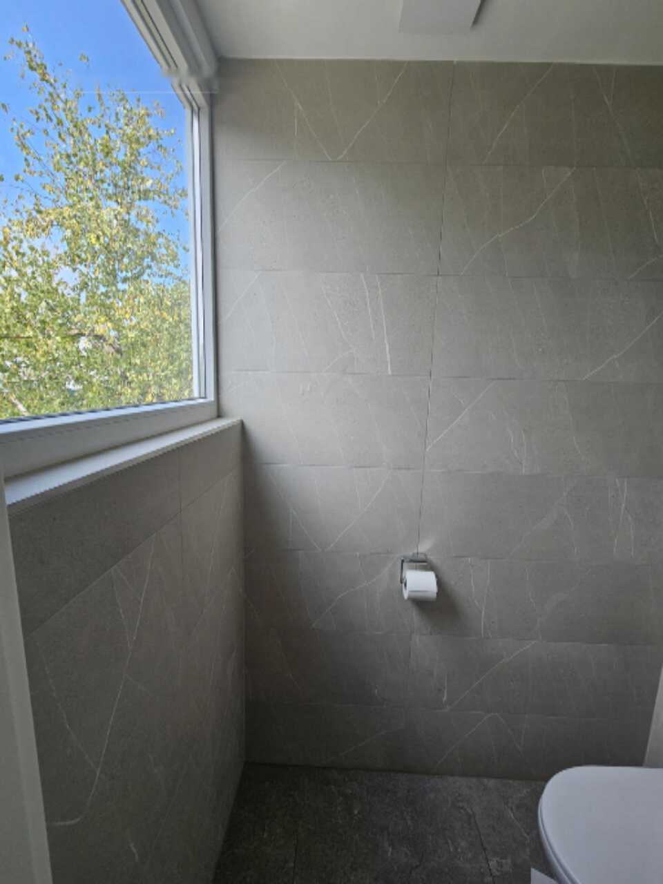 Офис в Любляне, Словения, 27 м² - фото 8