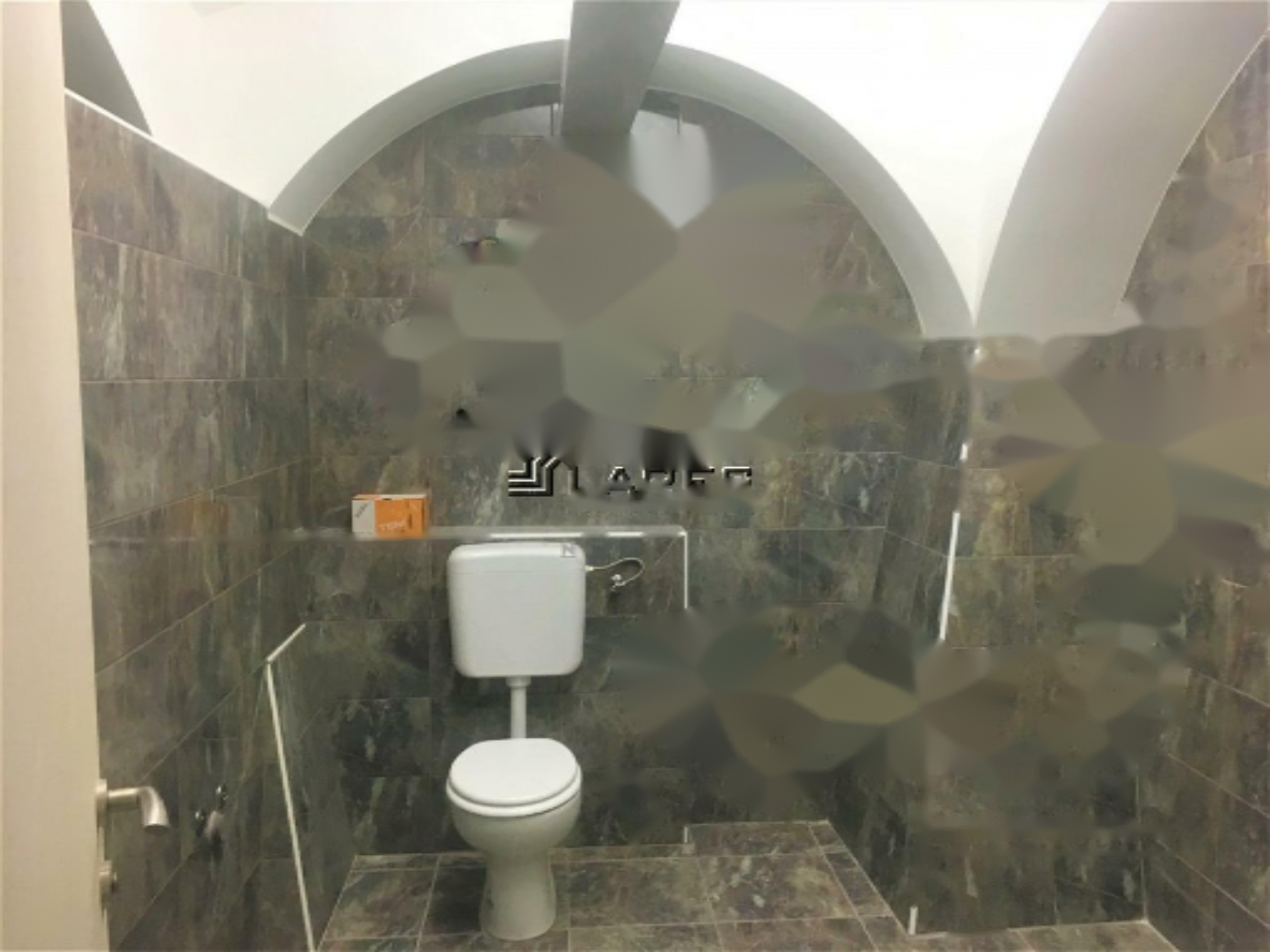 Офис в Любляне, Словения, 67 м² - фото 8