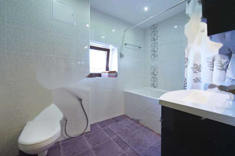 Ферма в Кране, Словения, 14 569 м² - фото 8