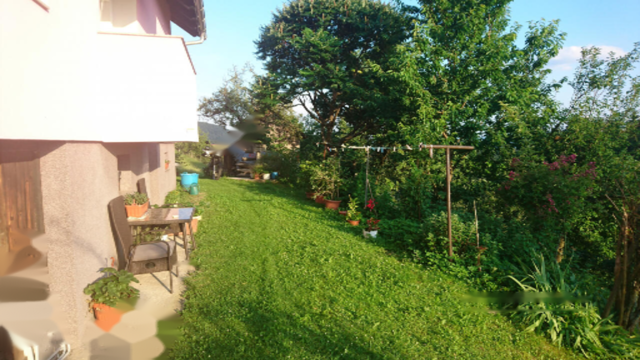 Ферма в Равне-на-Корошкем, Словения, 40 000 м² - фото 7