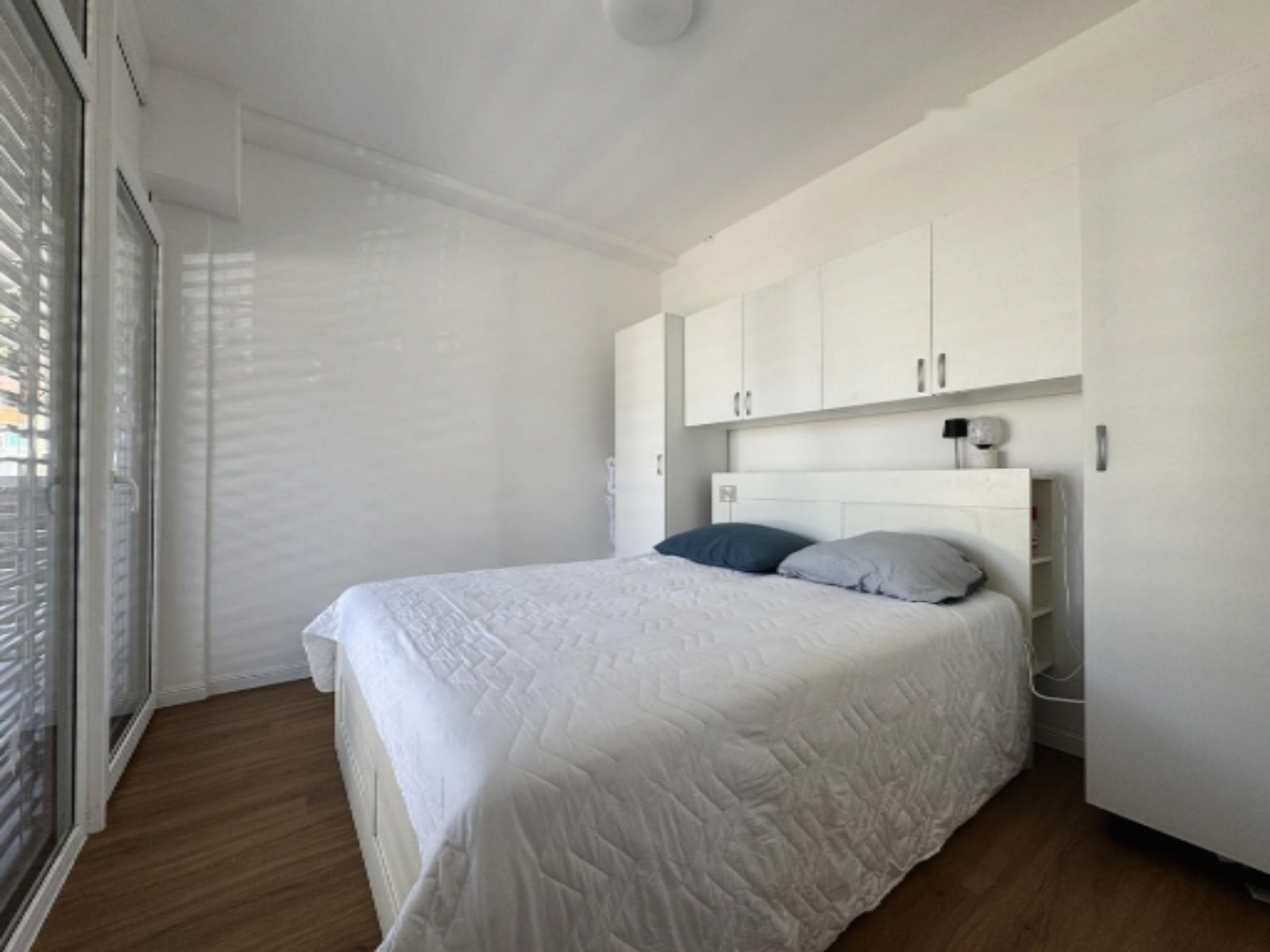 Офис в Любляне, Словения, 83 м² - фото 8