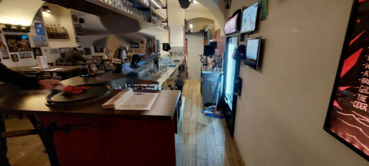 Офис в Любляне, Словения, 125 м² - фото 8