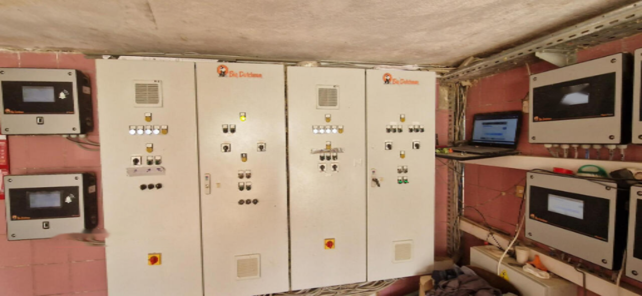 Ферма в Словенска-Бистрице, Словения, 81 802 м² - фото 8