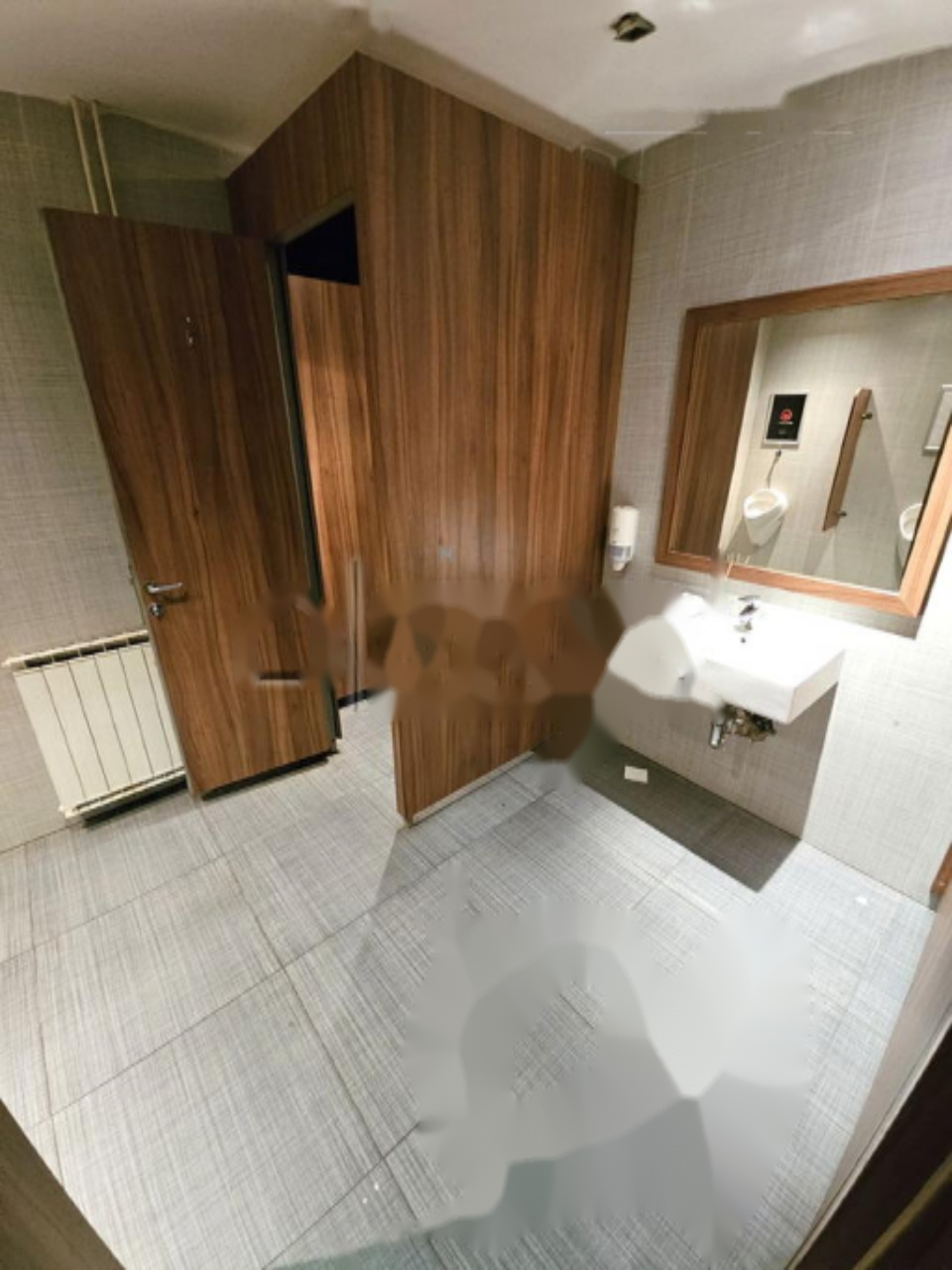 Офис в Любляне, Словения, 580 м² - фото 8