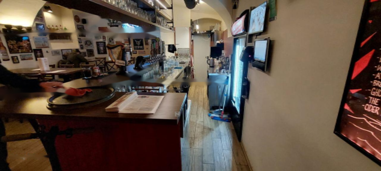 Офис в Любляне, Словения, 125 м² - фото 8