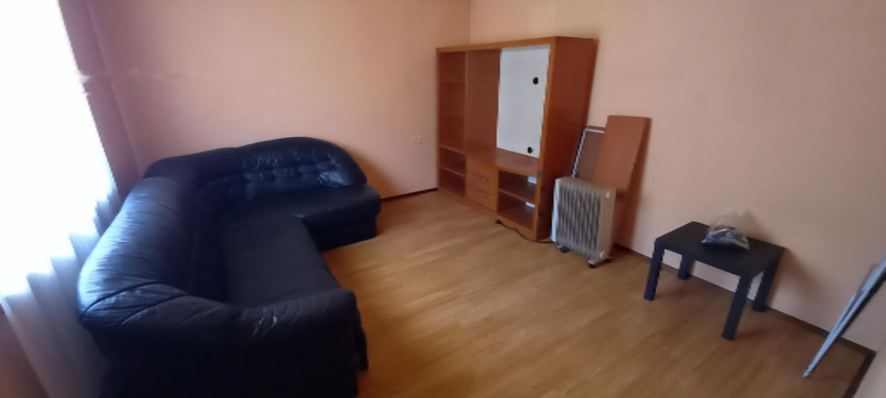 Ферма в Дравограде, Словения, 11 816 м² - фото 9