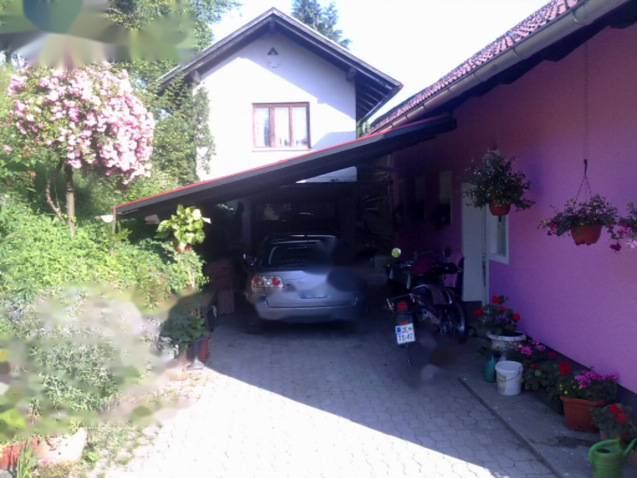 Ферма в Равне-на-Корошкем, Словения, 40 000 м² - фото 8