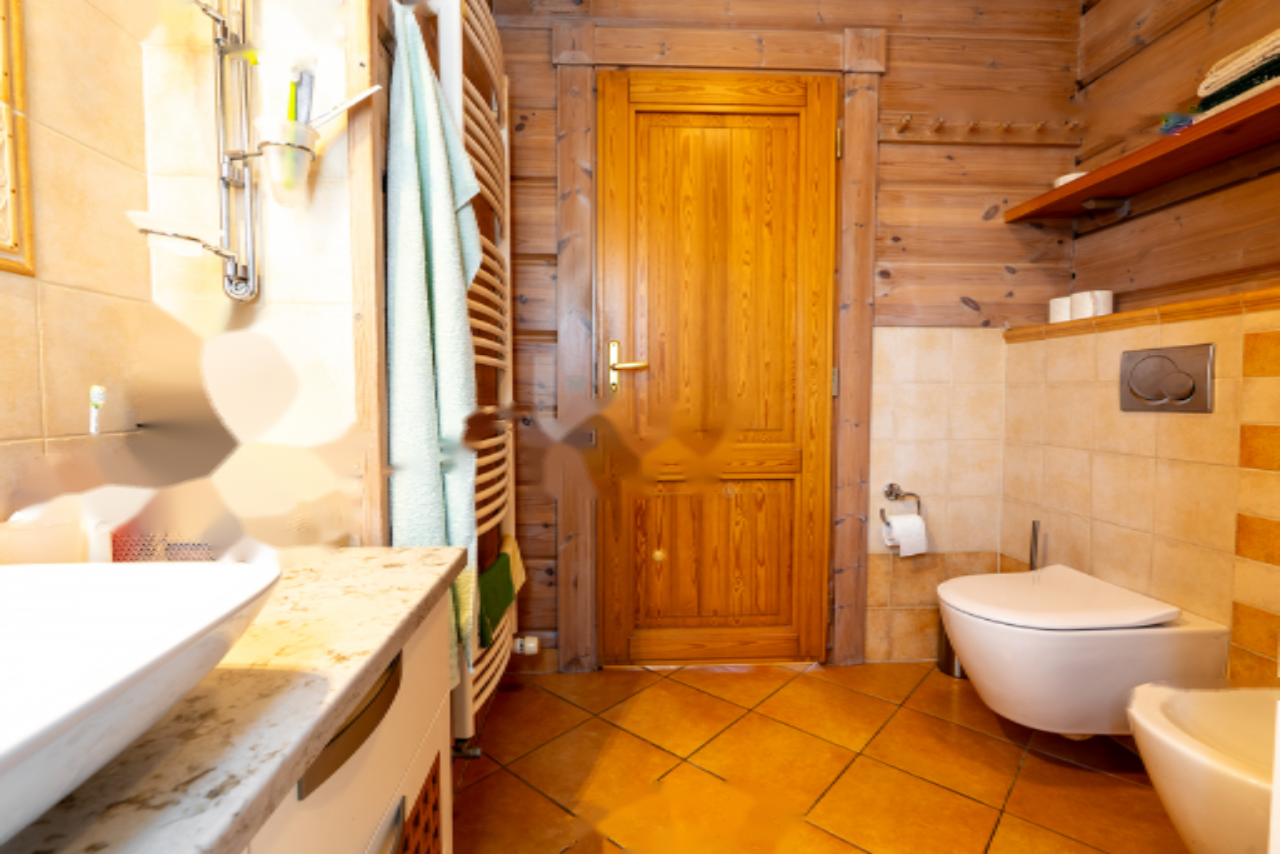 Дом в Любляне, Словения, 176 м² - фото 9