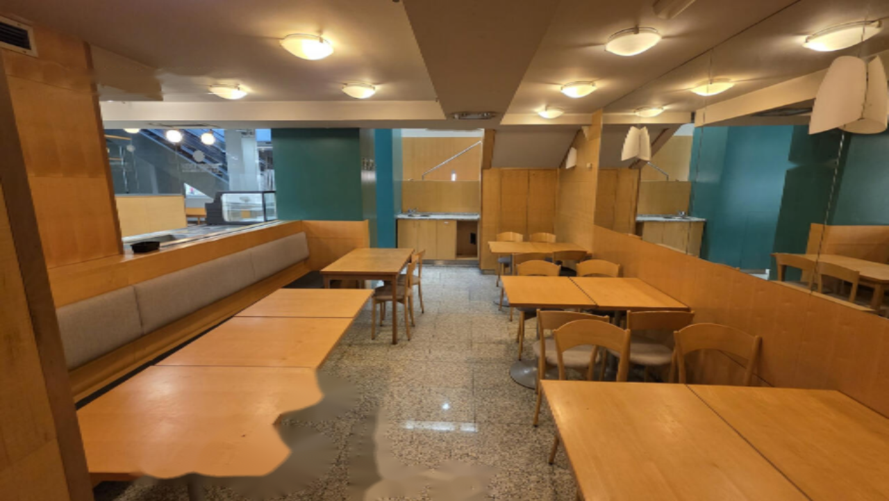 Офис в Любляне, Словения, 140 м² - фото 9