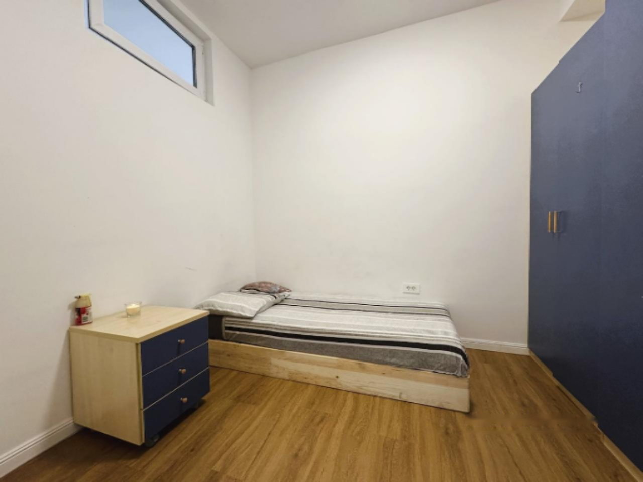 Офис в Любляне, Словения, 83 м² - фото 9