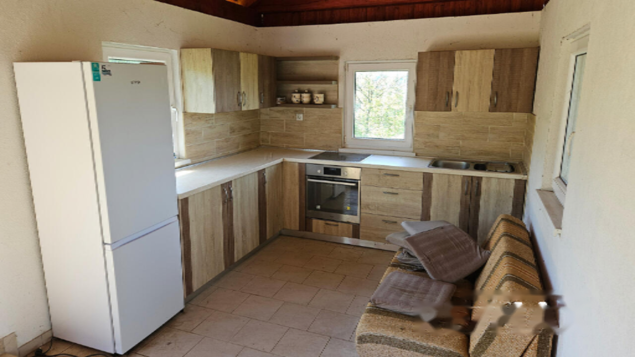 Ферма в Жалеце, Словения, 80 000 м² - фото 9