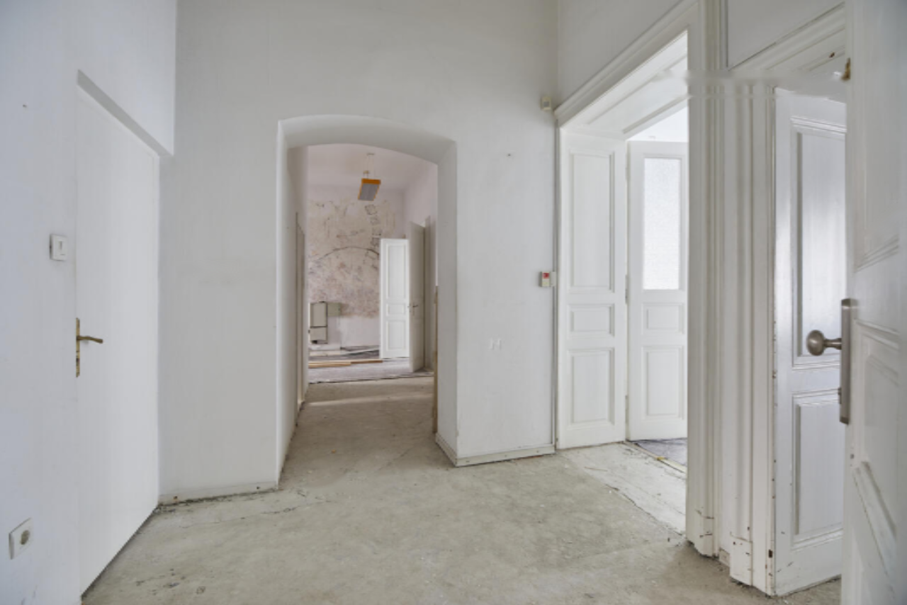 Офис в Любляне, Словения, 133 м² - фото 9