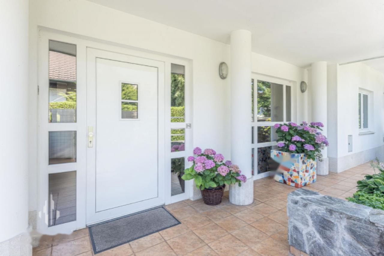 Дом в Любляне, Словения, 252 м² - фото 9