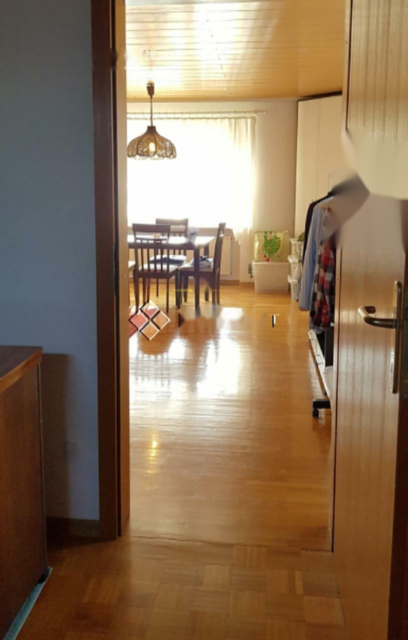 Дом в Любляне, Словения, 645 м² - фото 9