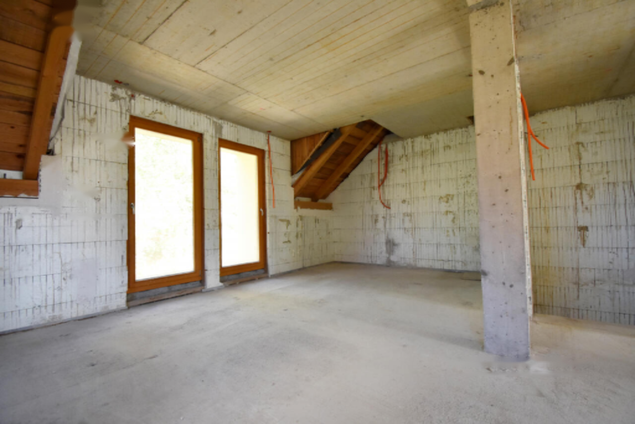 Дом в Любляне, Словения, 133 м² - фото 9