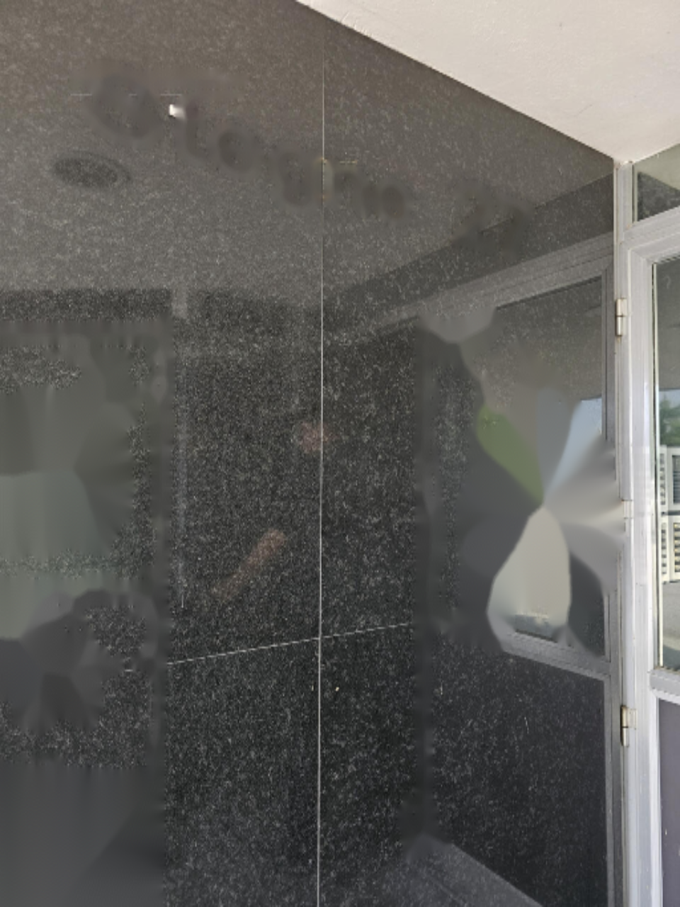 Офис в Любляне, Словения, 27 м² - фото 10