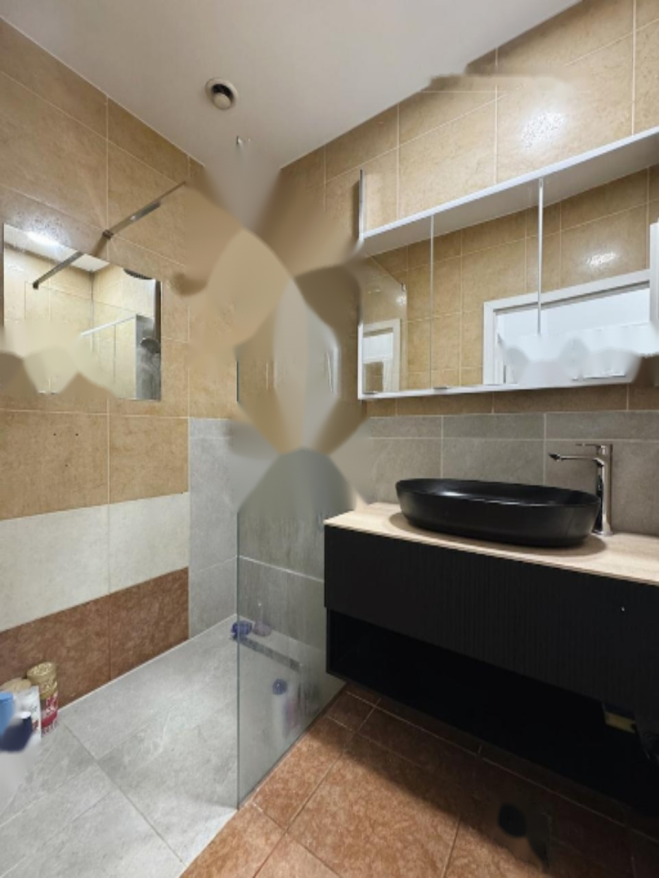 Офис в Любляне, Словения, 83 м² - фото 10