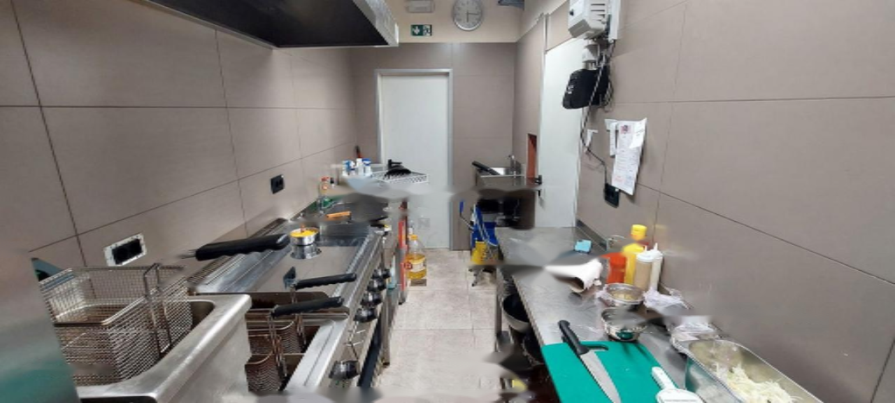 Офис в Любляне, Словения, 125 м² - фото 10