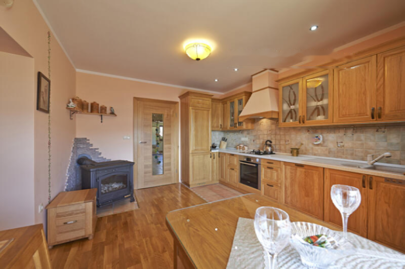 Ферма в Кране, Словения, 14 569 м² - фото 10